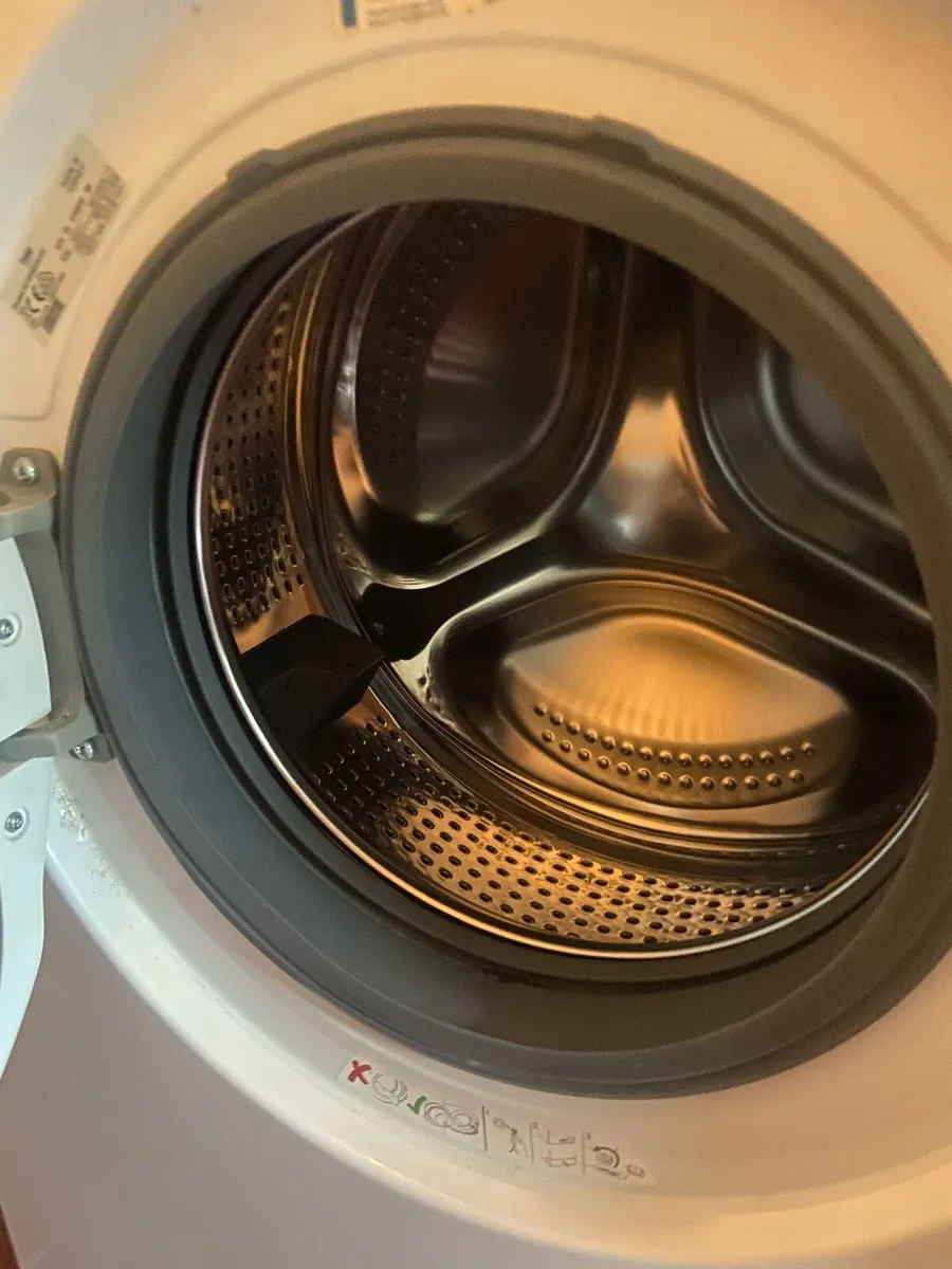 Washing machine - Image 4