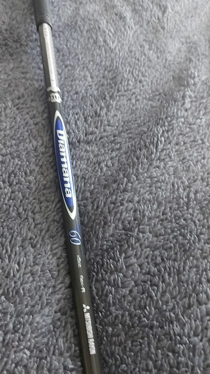Titleist 917d2 driver - Image 4