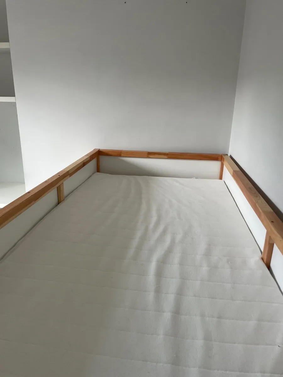 Bunk Bed - Image 2
