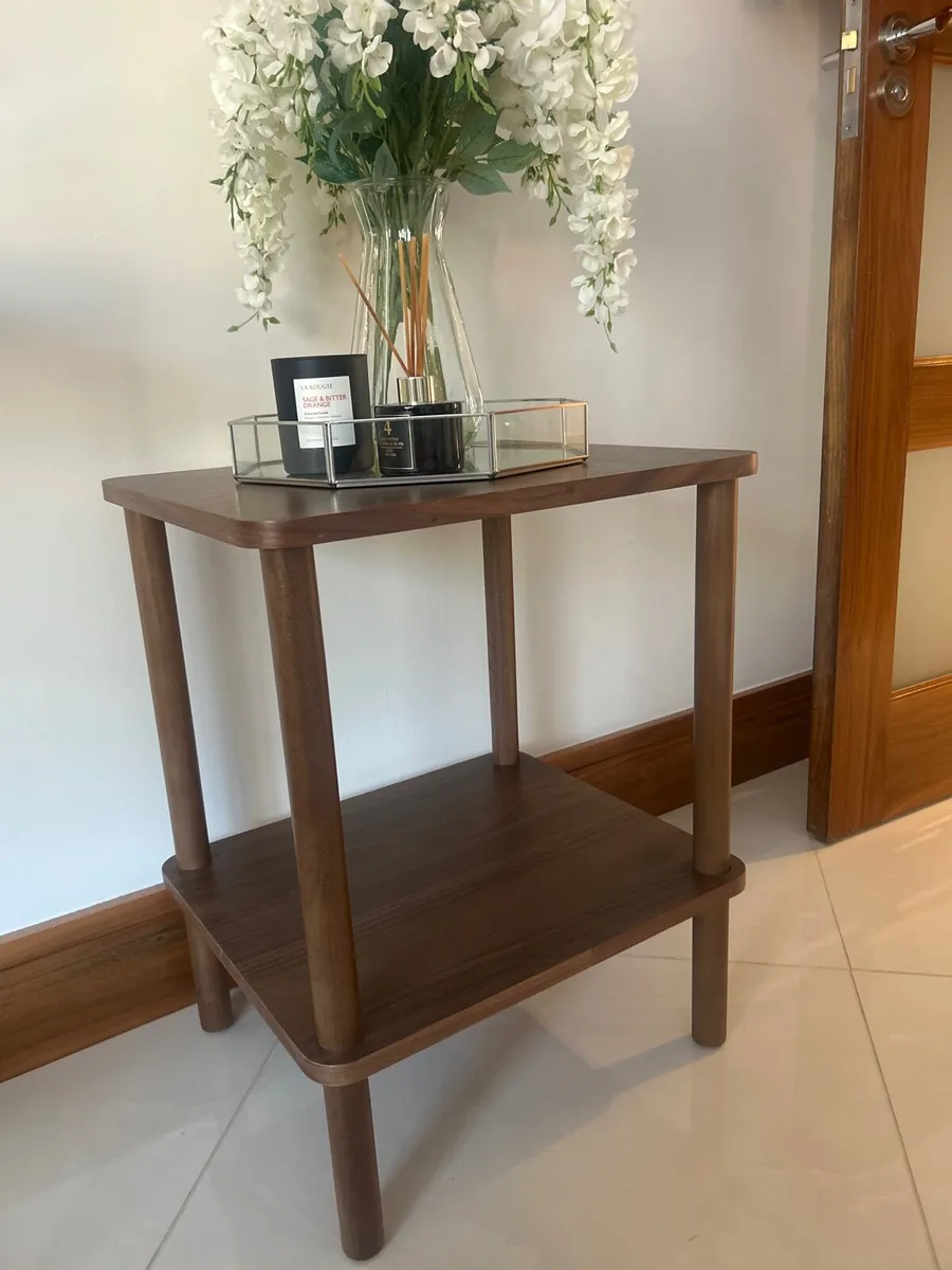 Side table - Image 1