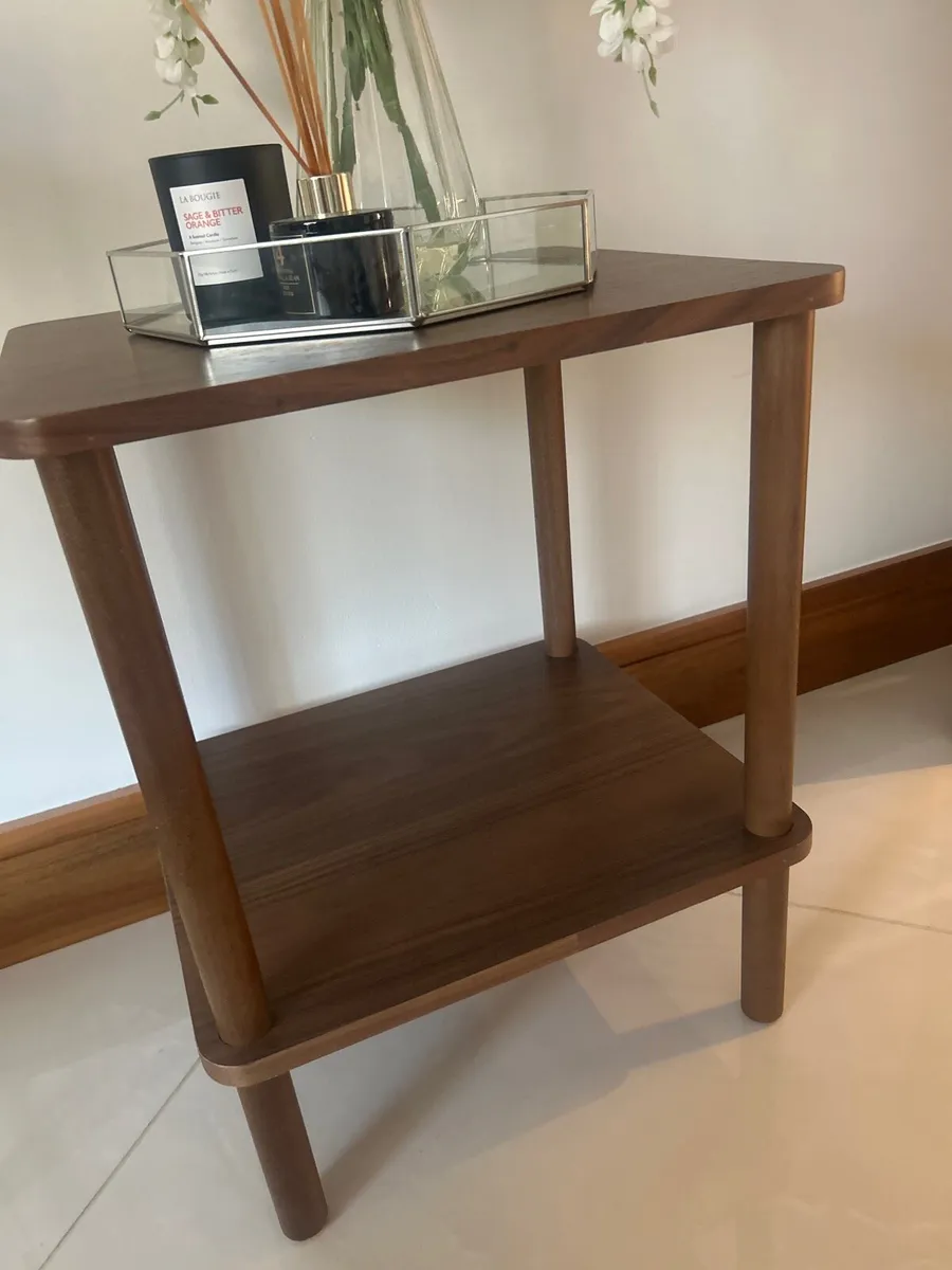 Side table - Image 2