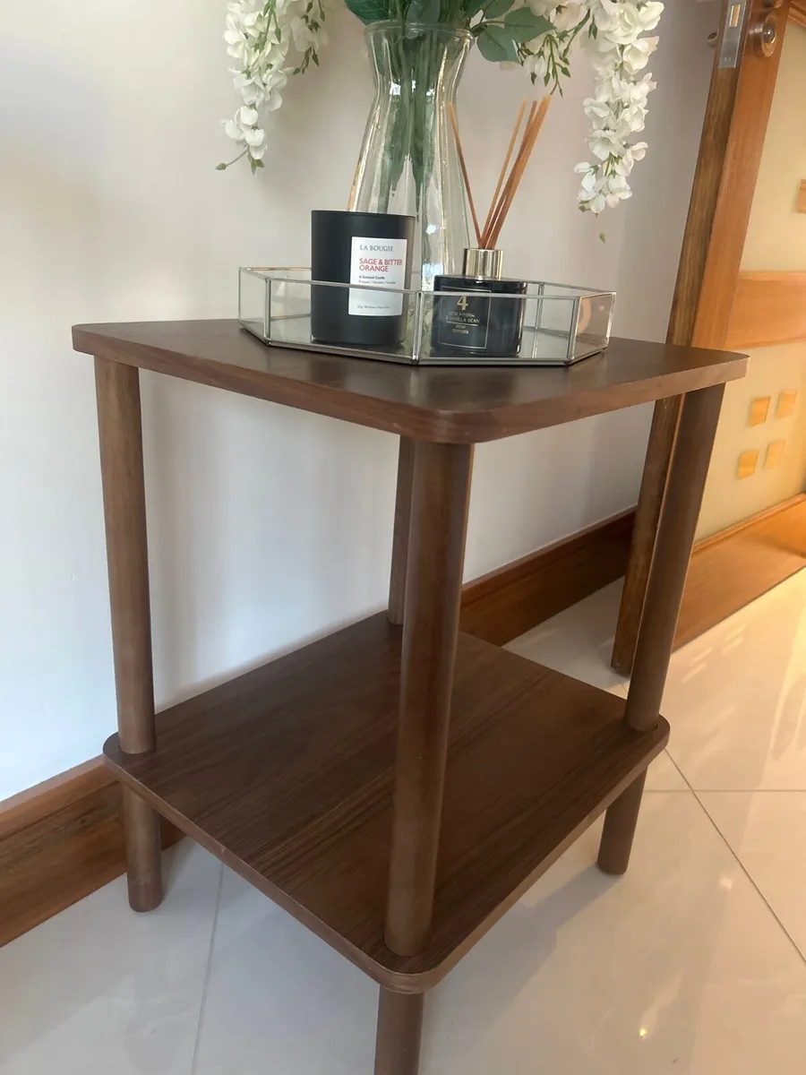 Side table - Image 3