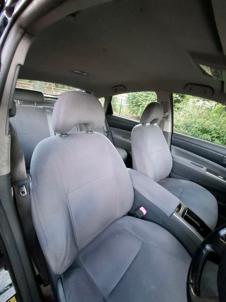 Toyota Prius - Image 2
