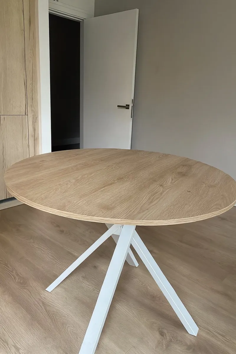 Table - Image 1
