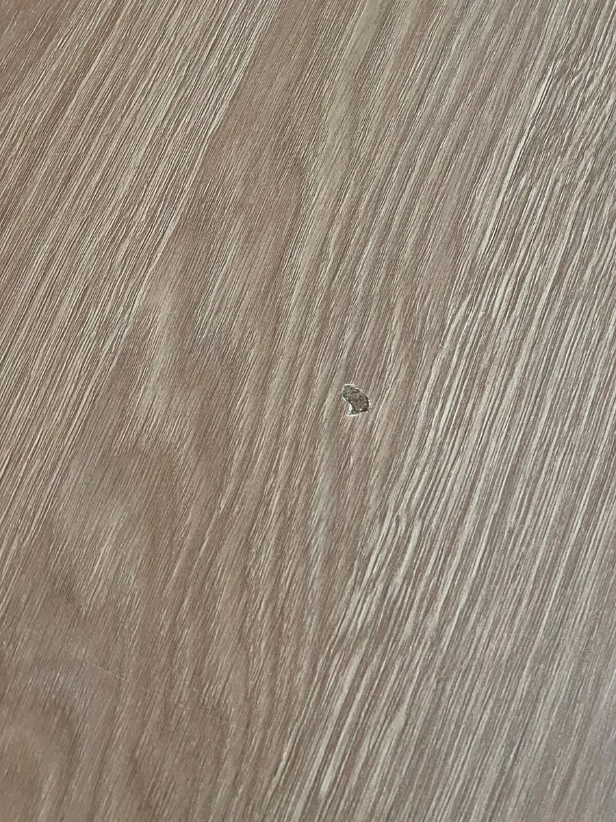 Table - Image 2