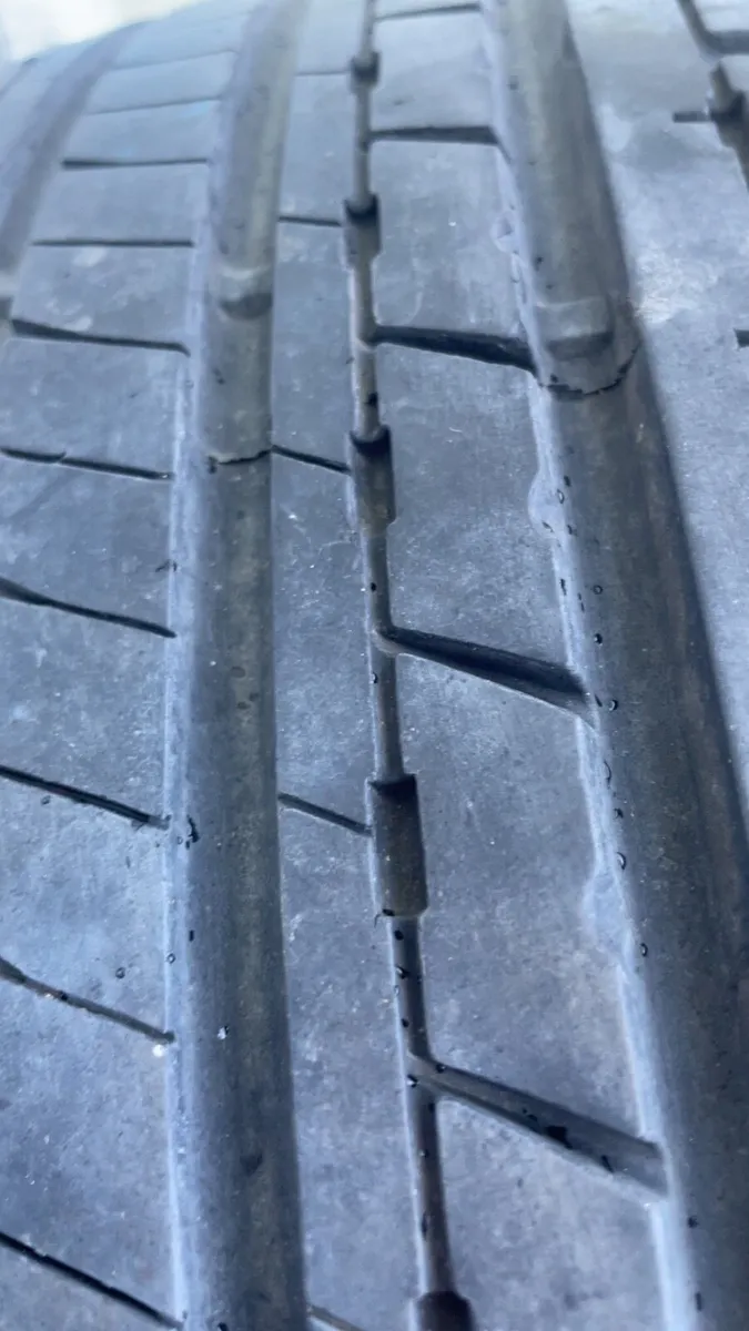 4x100 alloys - Image 3