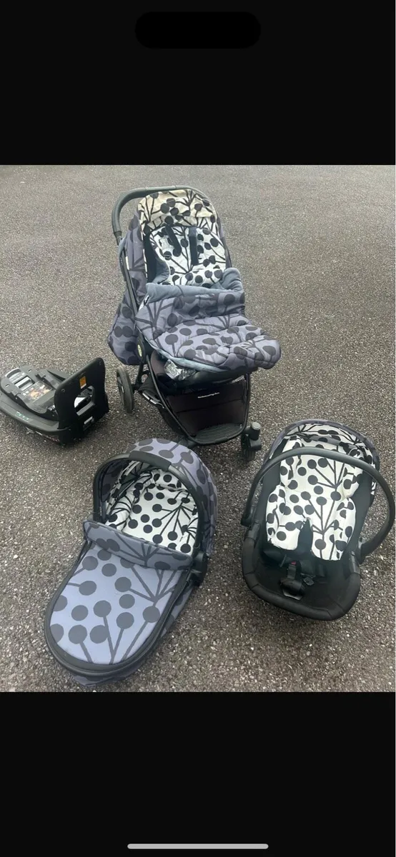 Baby bundle - Image 1