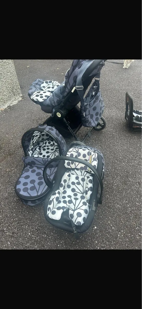 Baby bundle - Image 4