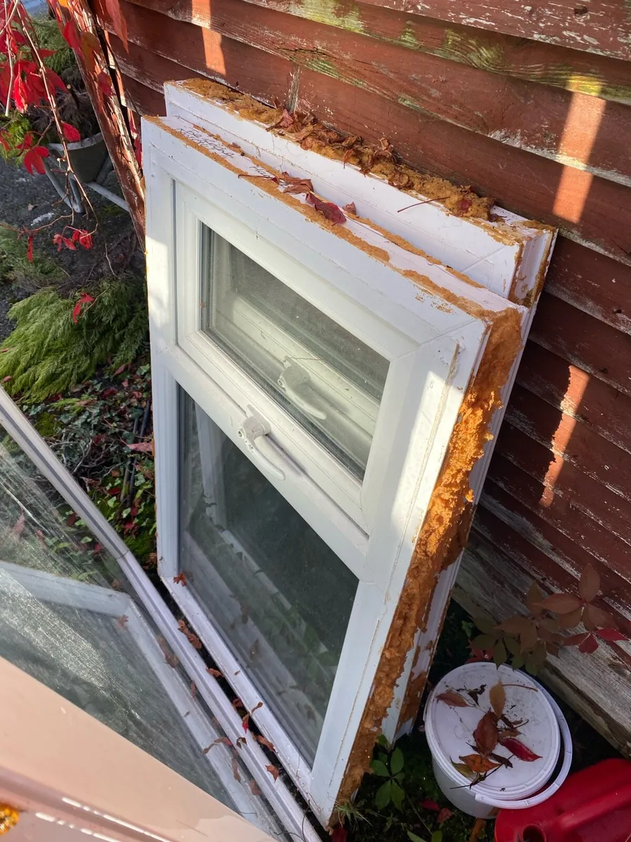 house windows - Image 2