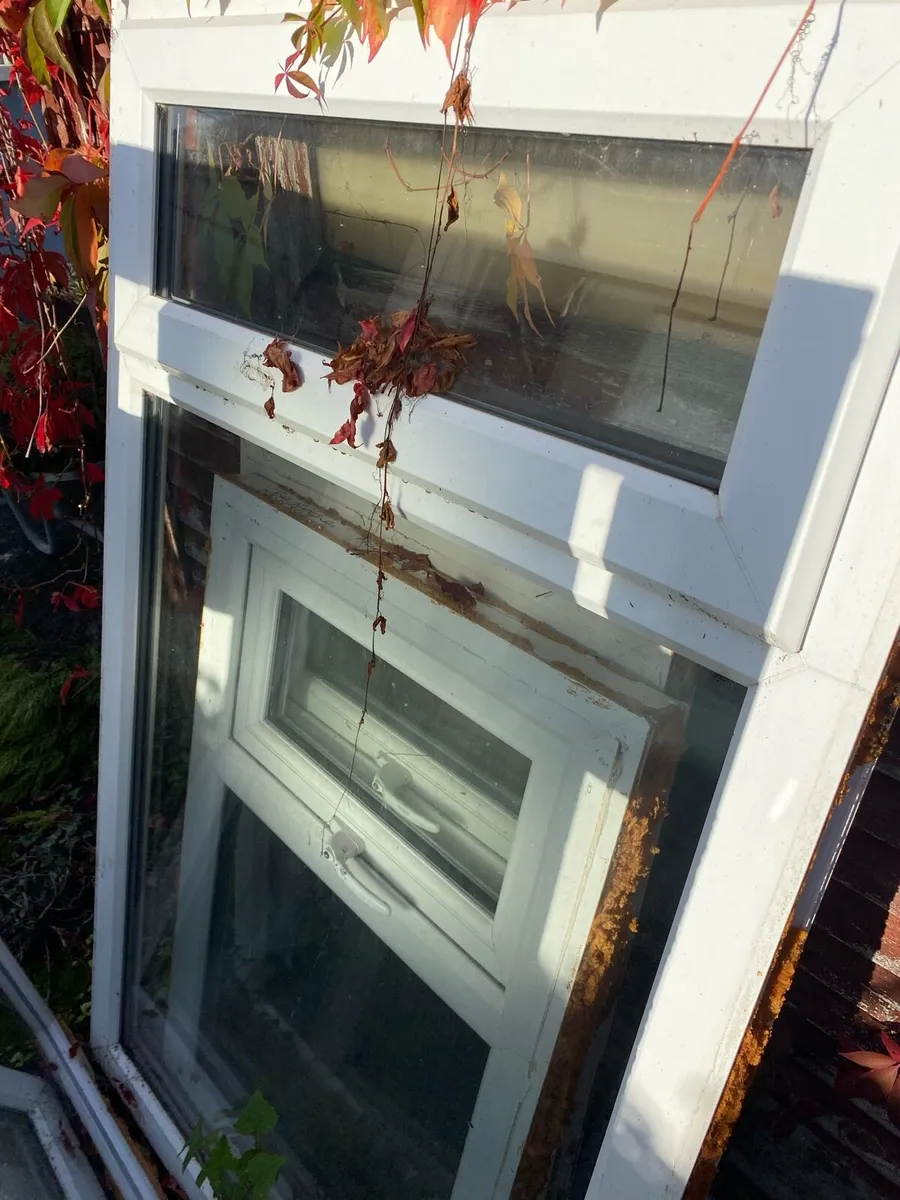 house windows - Image 3
