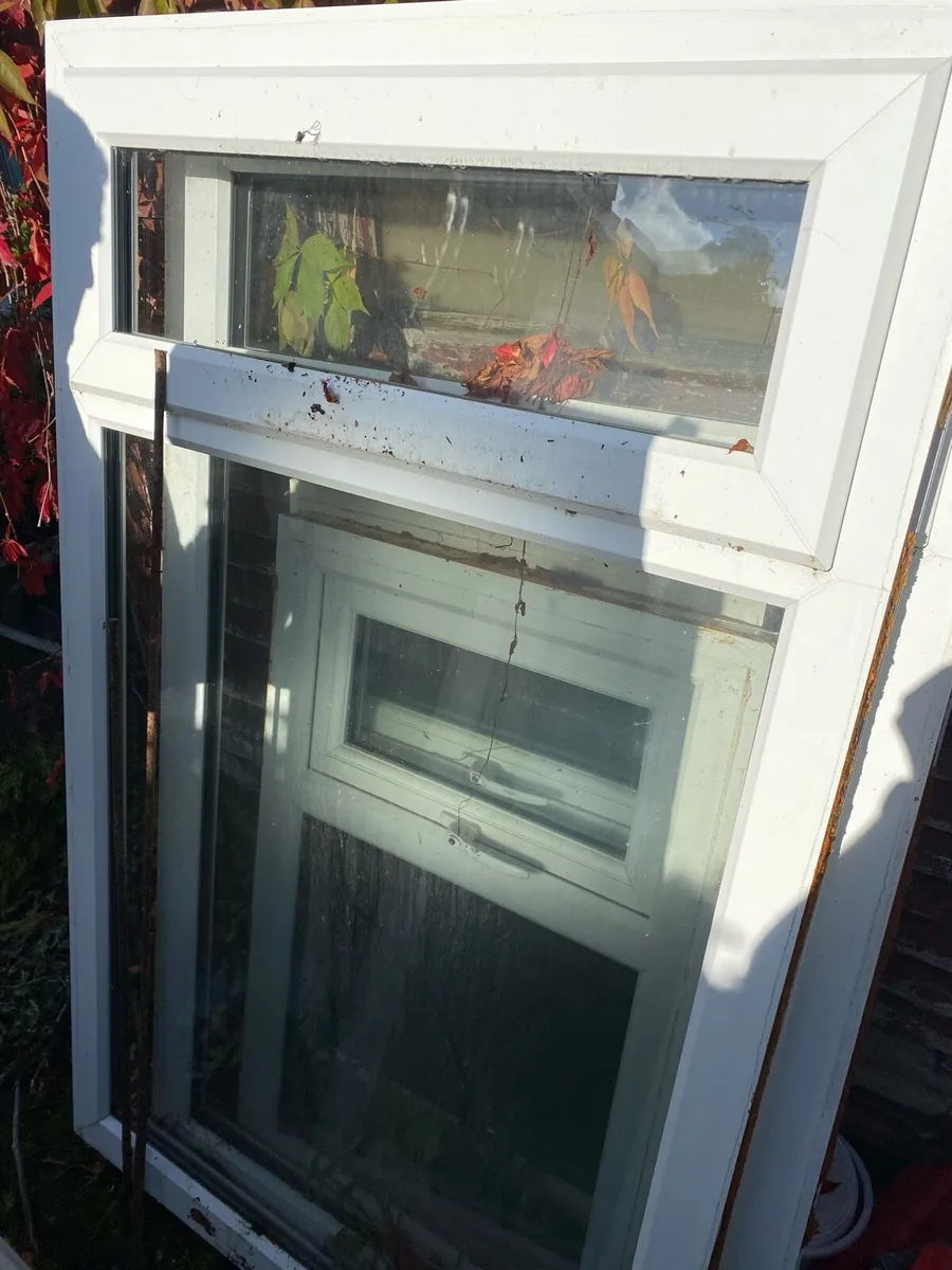 house windows - Image 4