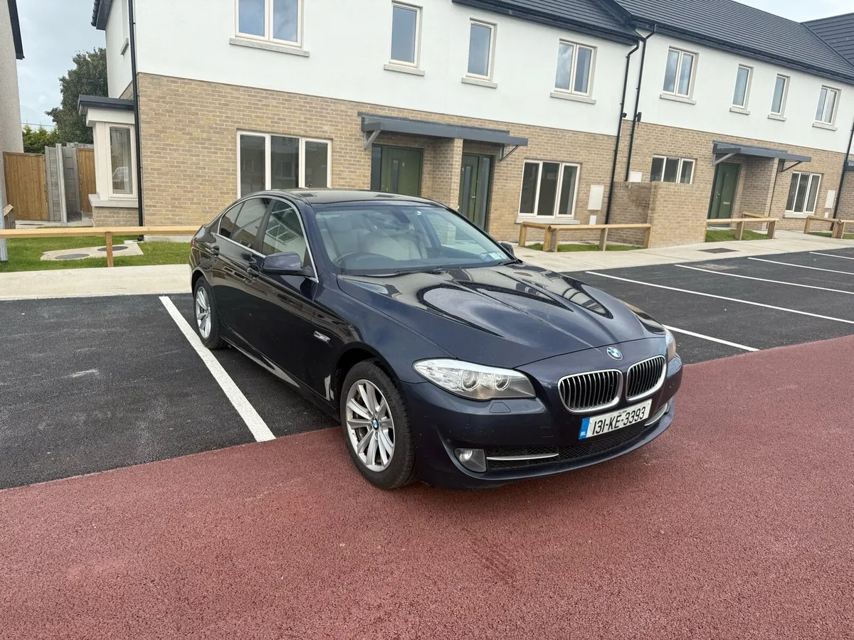 Bmw se new test new timing chain - Image 3