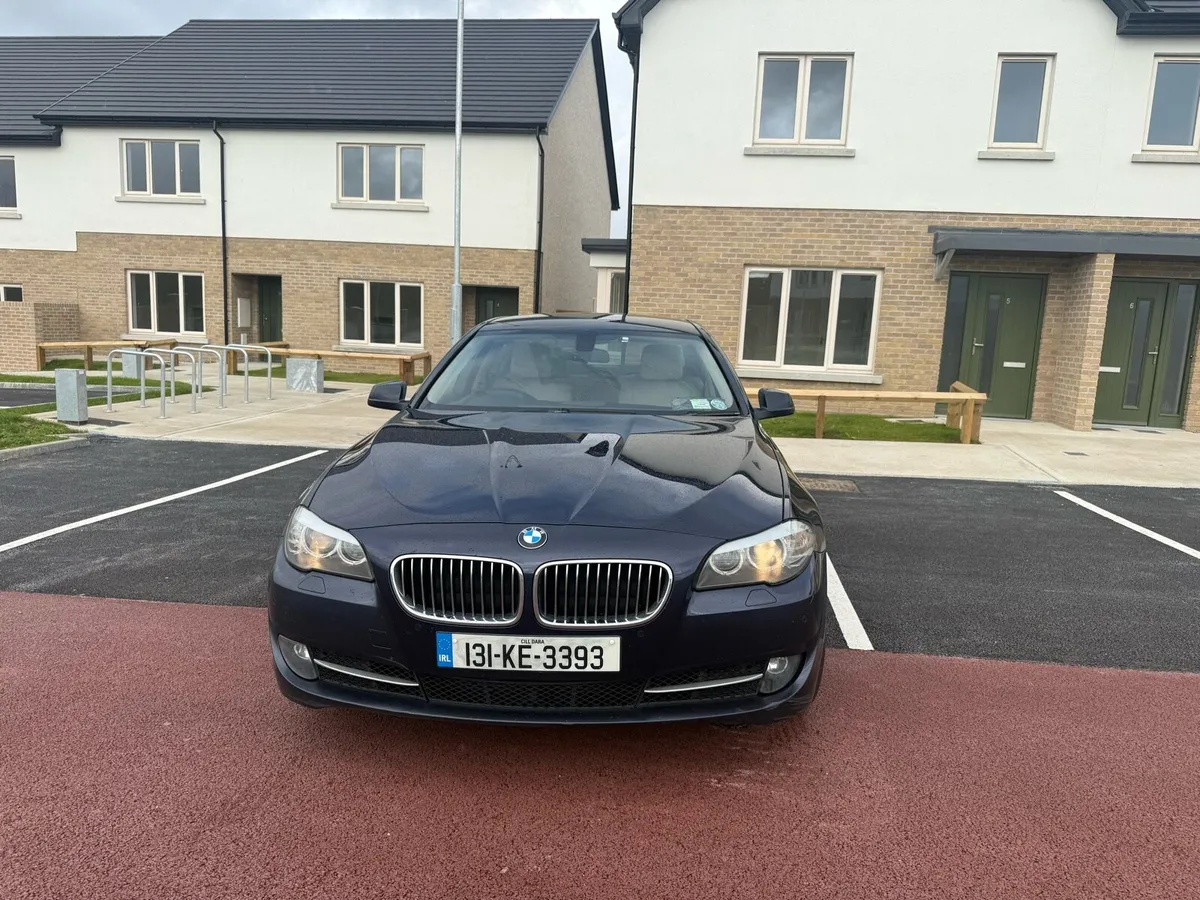 Bmw se new test new timing chain - Image 4