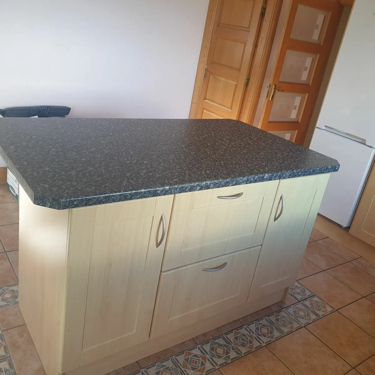 Kitchen - Image 2