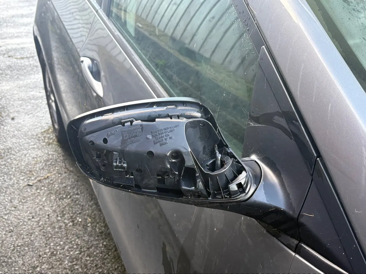 Hyundai i30 2013 - Image 3