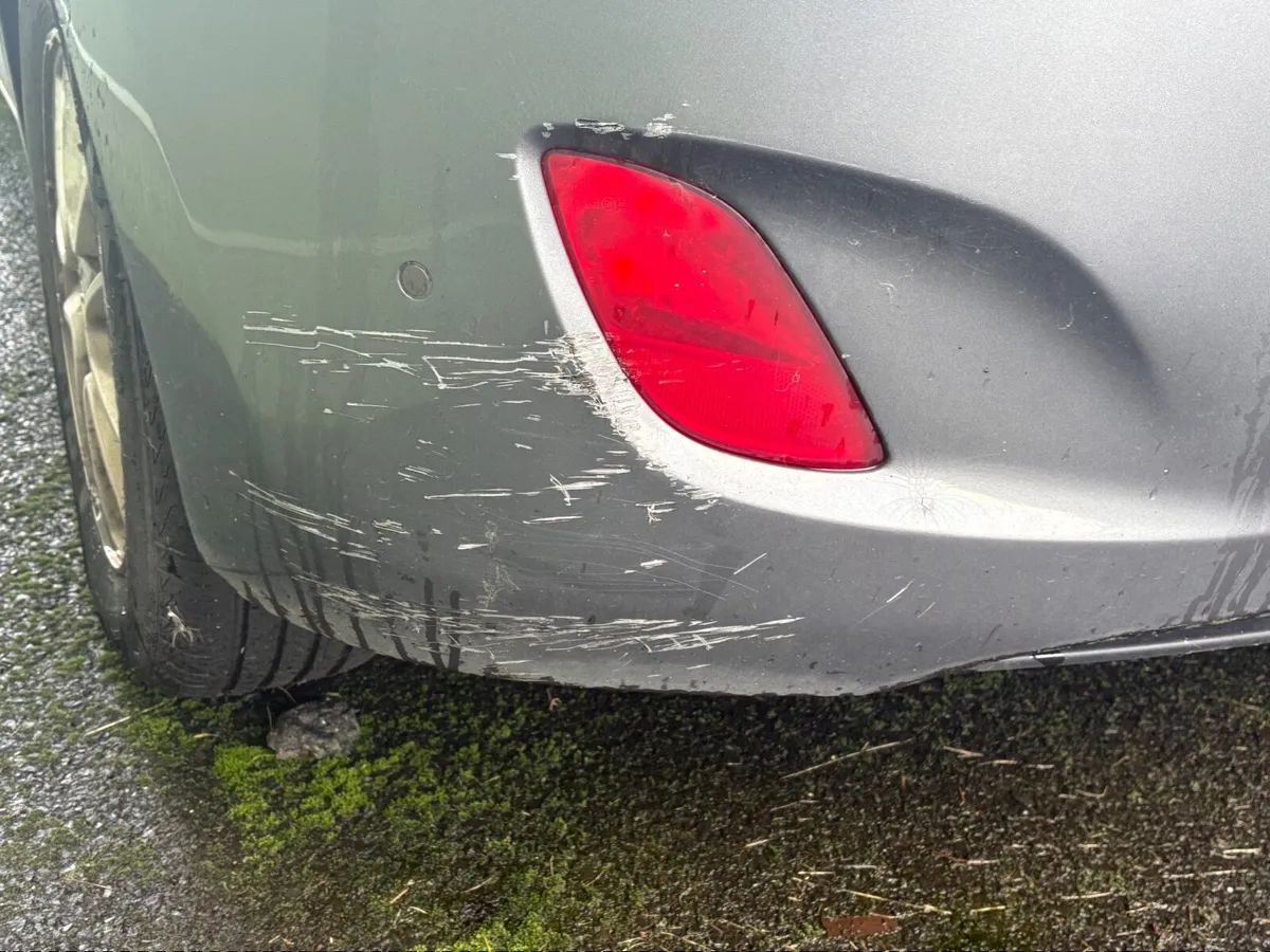 Hyundai i30 2013 - Image 4
