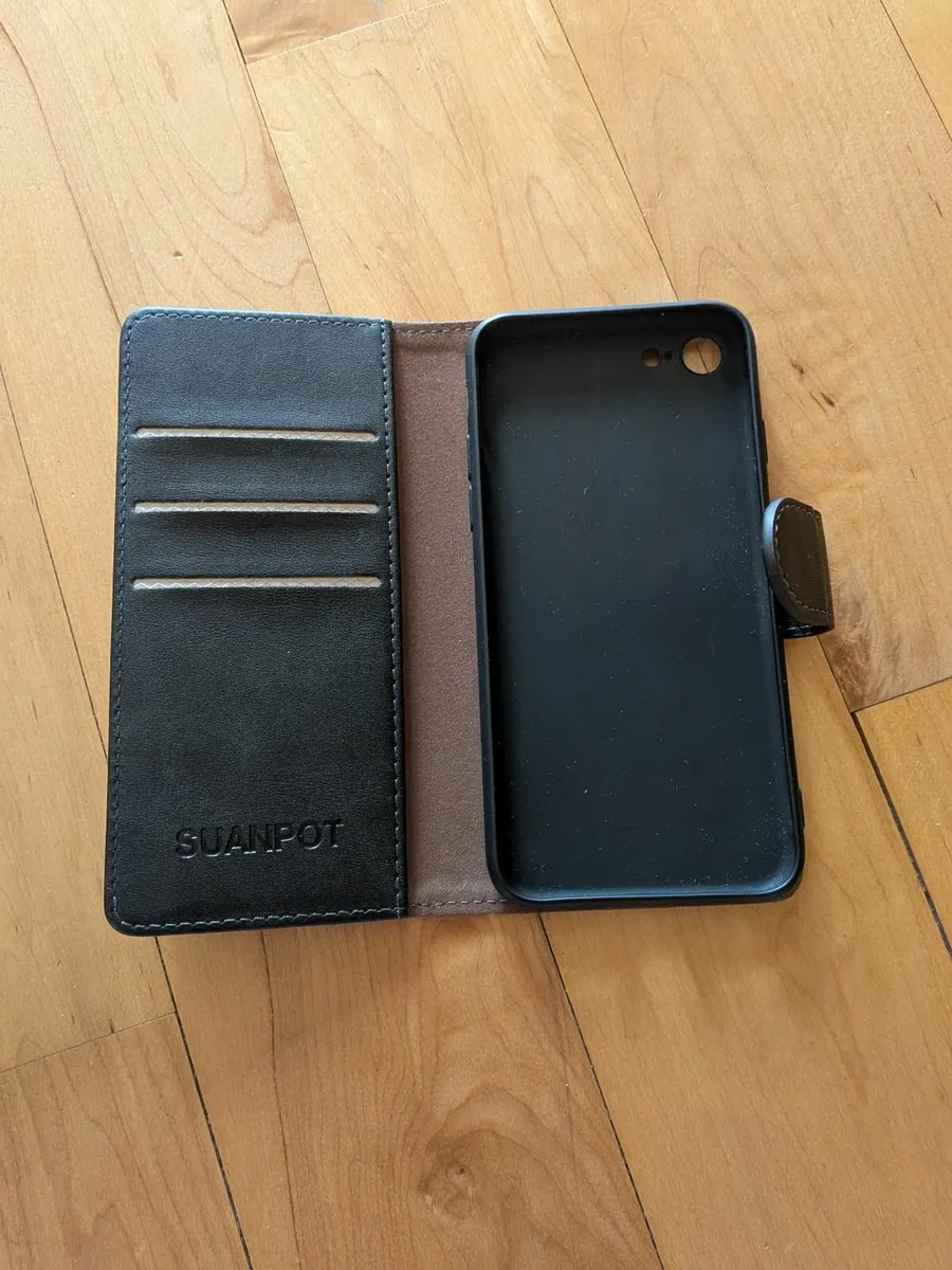 iphone7 - phone cover - Image 3