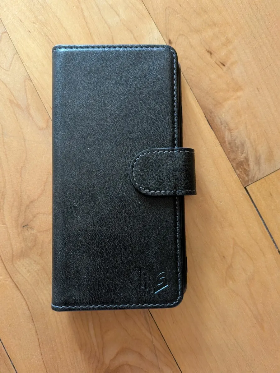 iphone7 - phone cover - Image 1