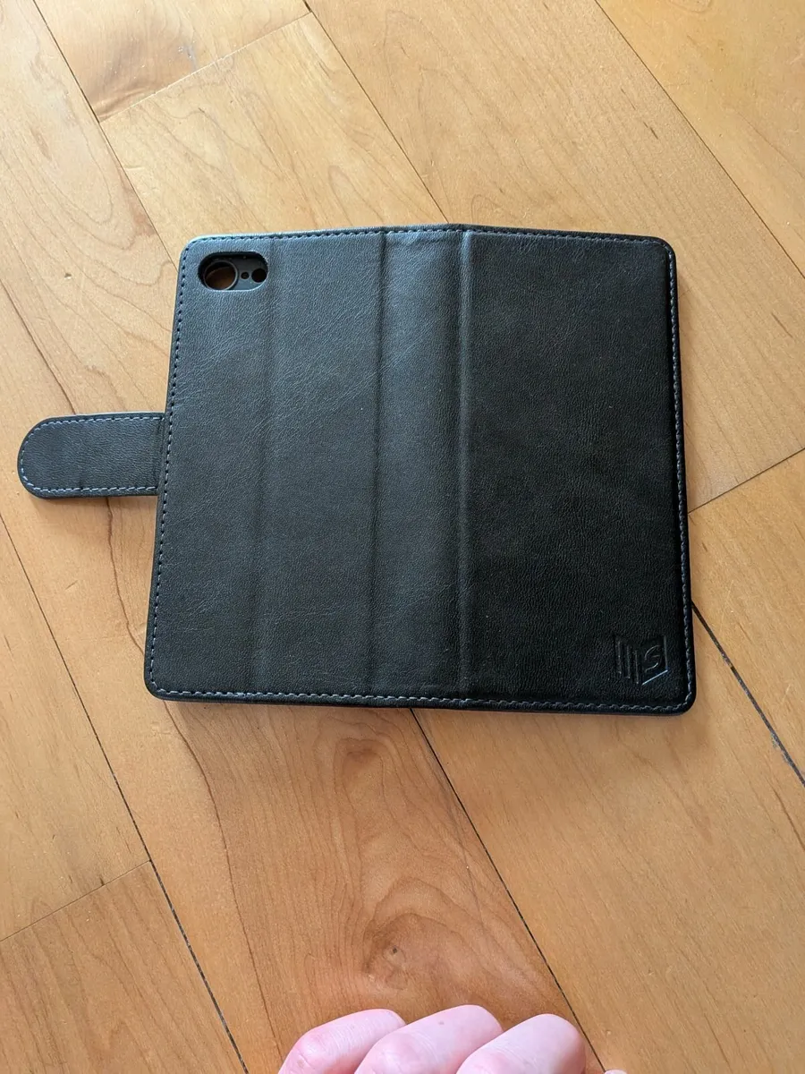 iphone7 - phone cover - Image 4