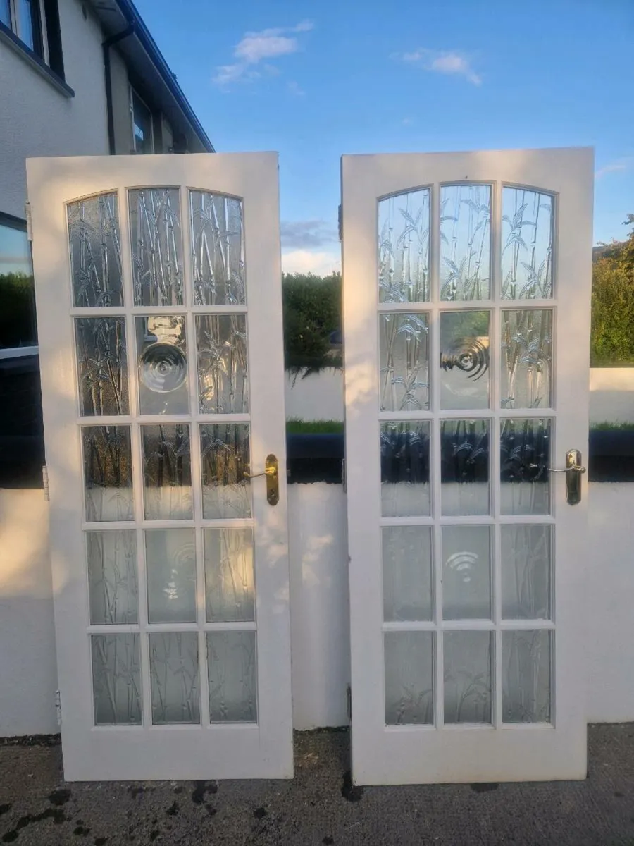 Doors