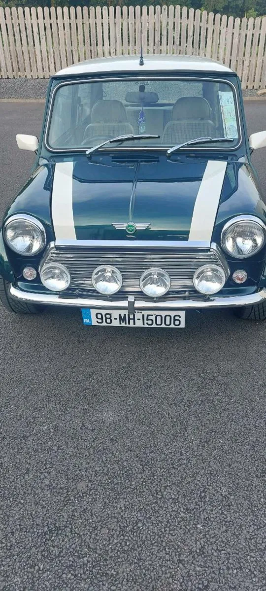 Car - Image 2