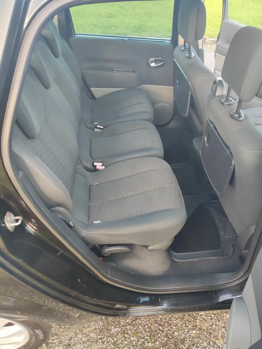 Renault Grand Scenic 2007 - Image 3