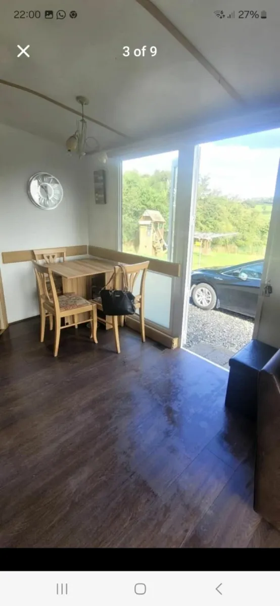 Mobile Home - Image 2