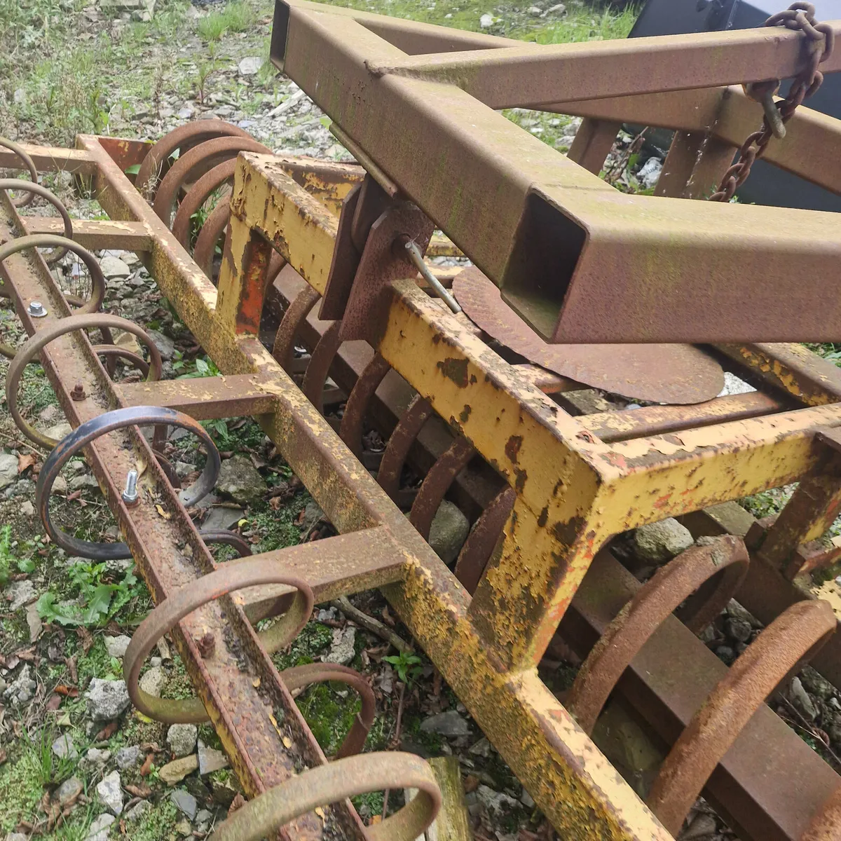 Roller - Image 2