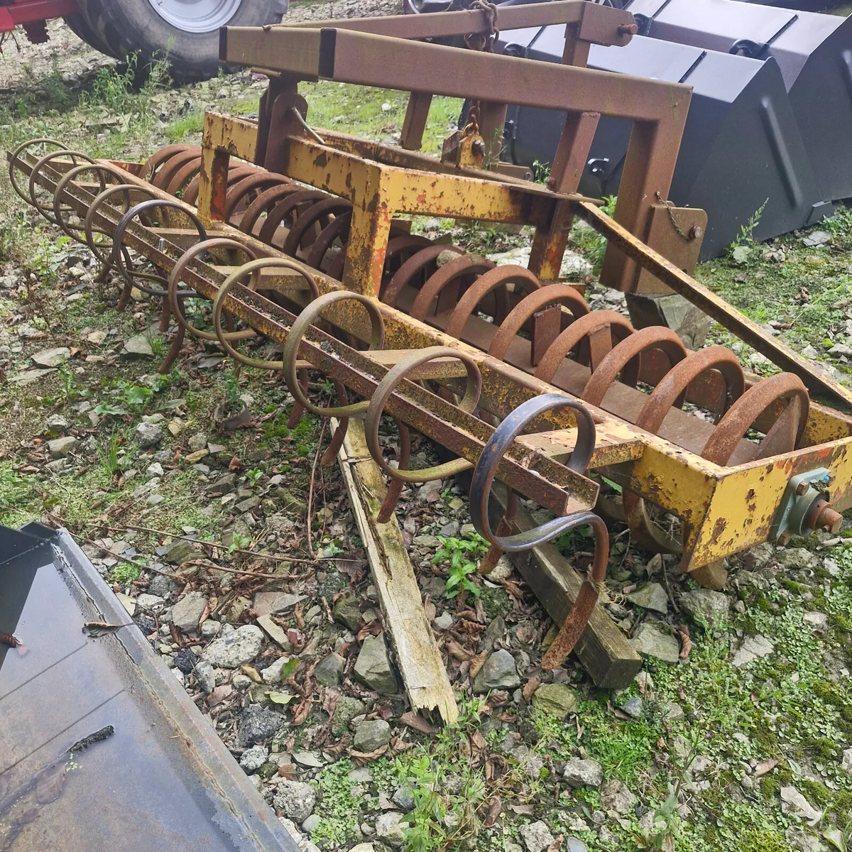 Roller - Image 3