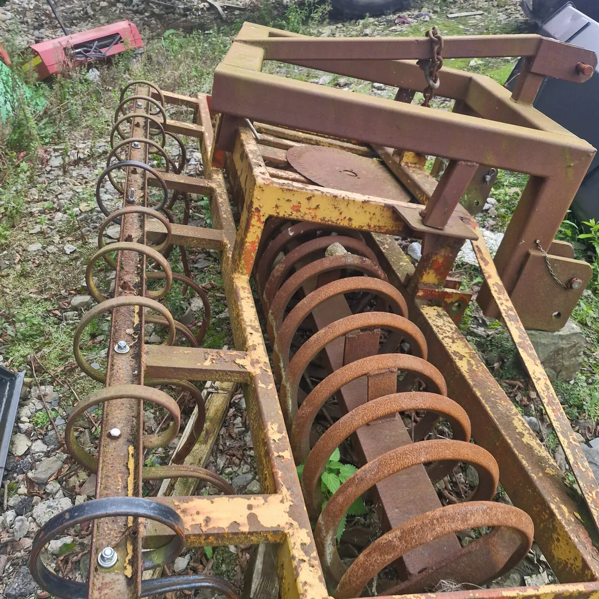 Roller - Image 4