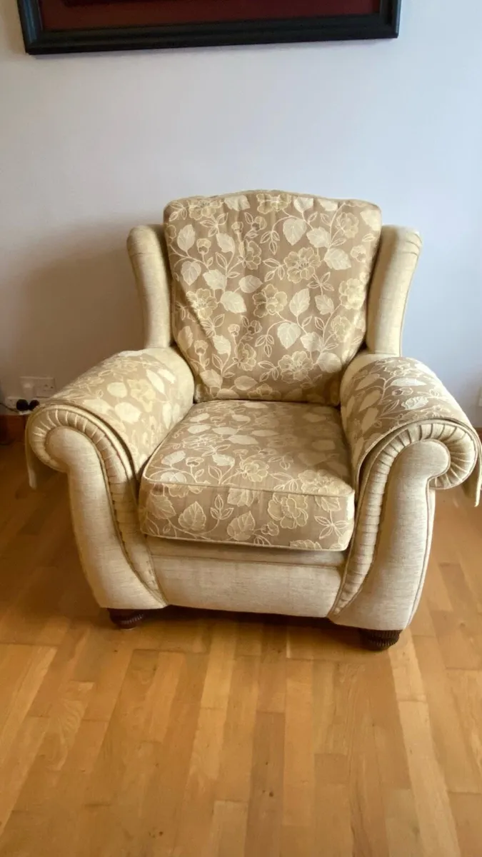 Suite 3-1-1 - Image 2