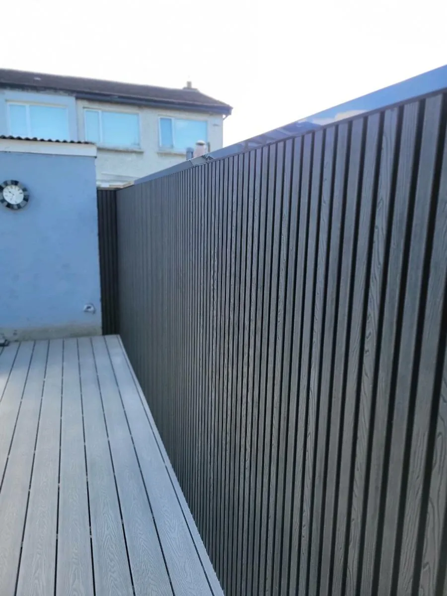 Composite Cladding - Image 3