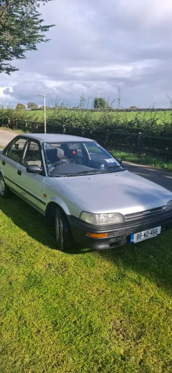 Car - Image 1