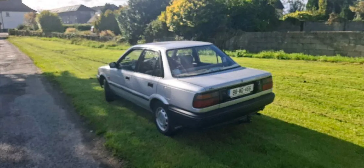 Car - Image 2