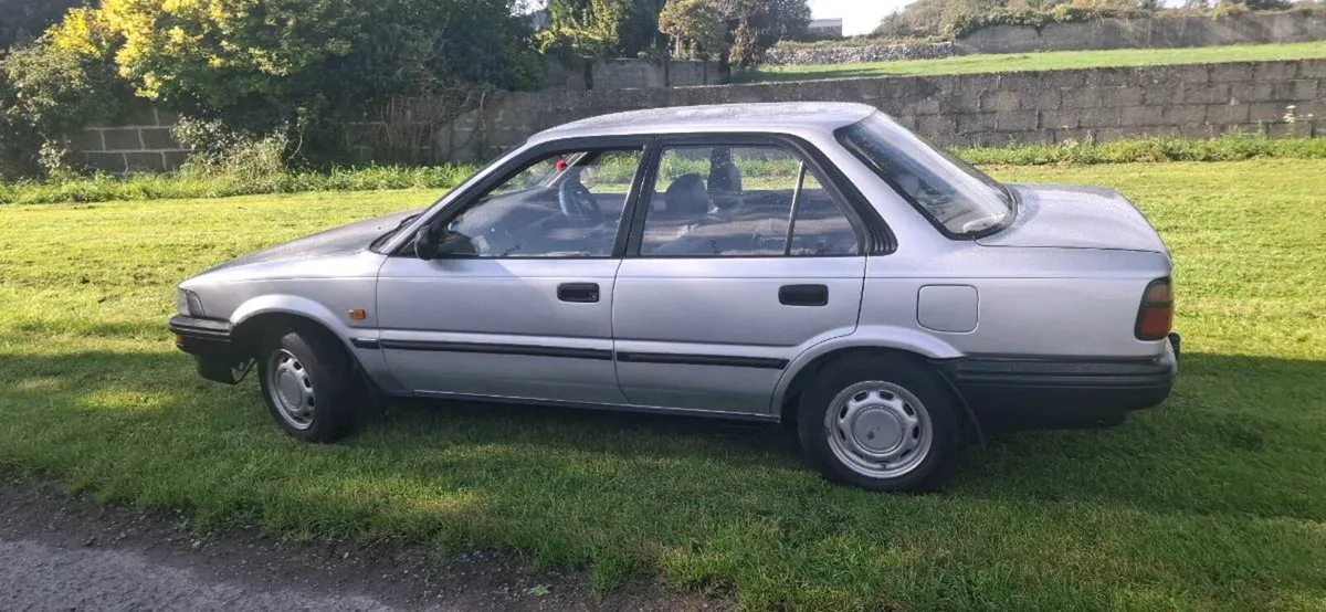 Car - Image 4