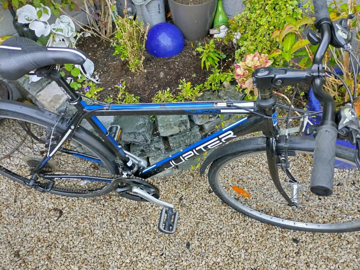 Bike - Image 3