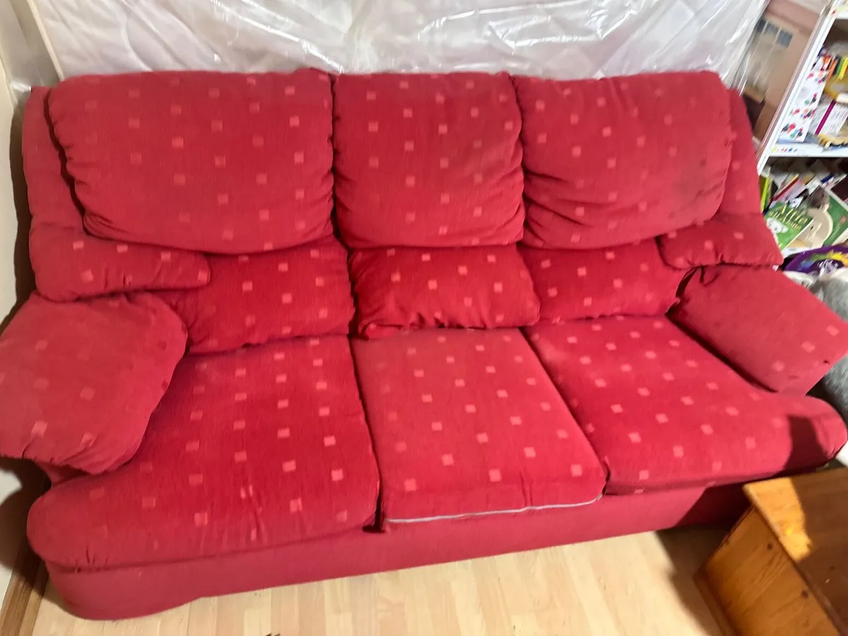 Couch - Image 3