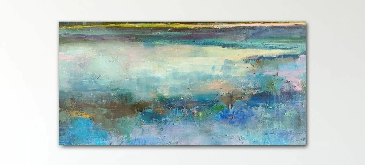 Art - Image 2