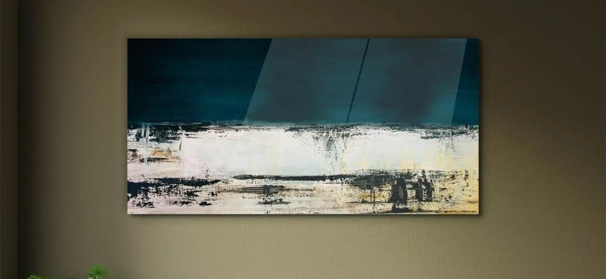 Art - Image 3