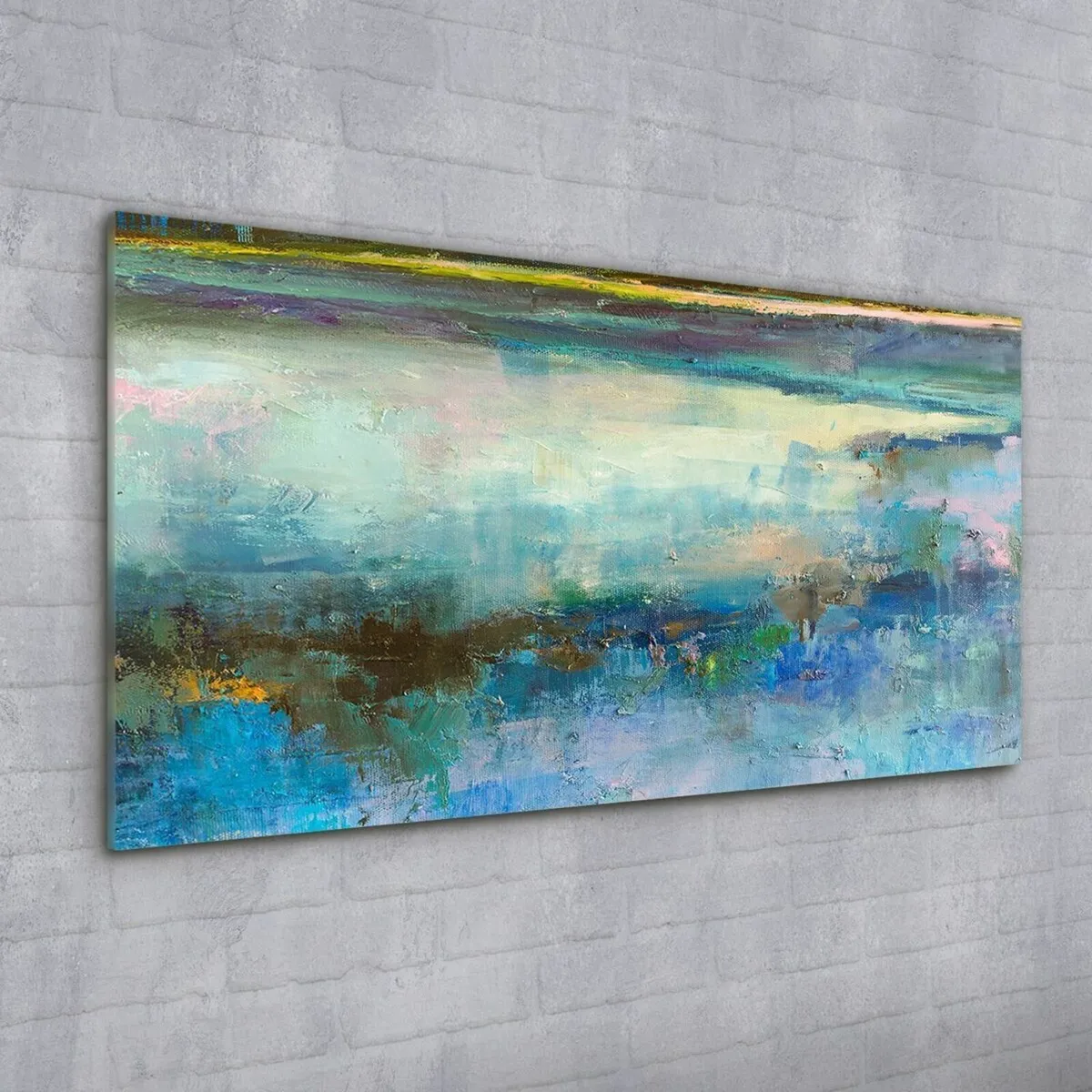 Art - Image 1