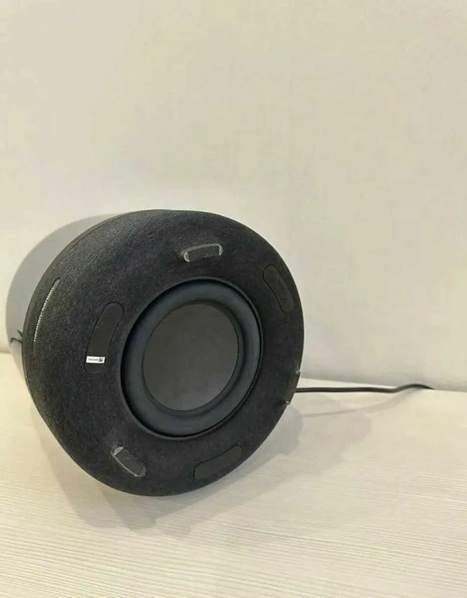Harman/Kardon studio 3 - Image 2