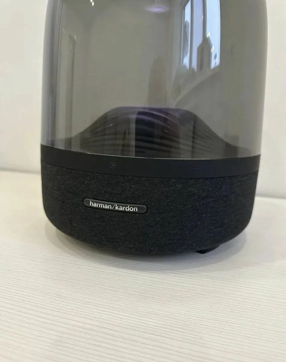 Harman/Kardon studio 3 - Image 3