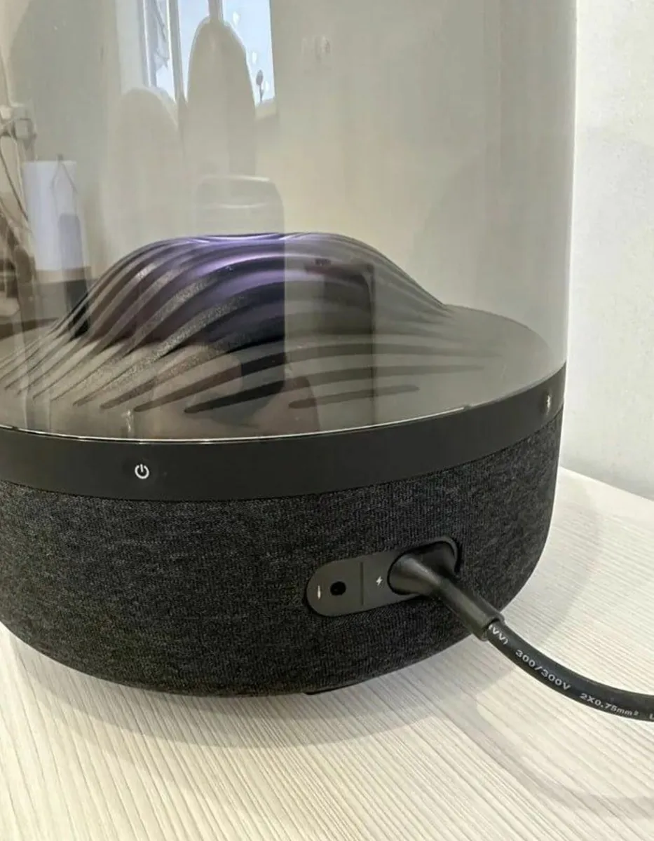 Harman/Kardon studio 3 - Image 4