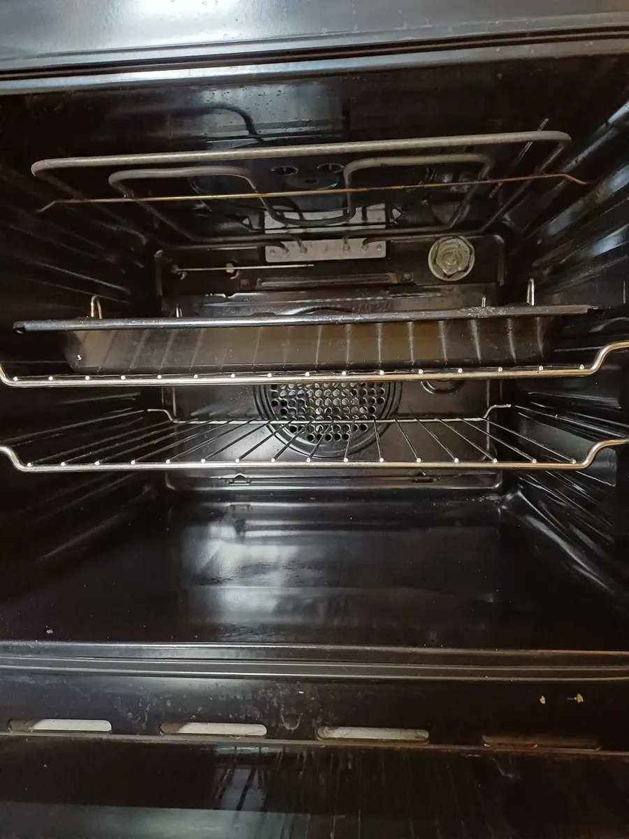 Electric Cooker - Image 2