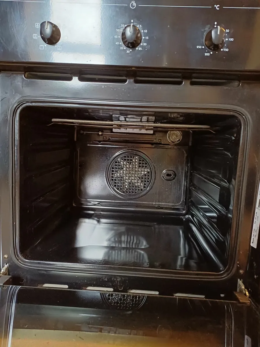 Electric Cooker - Image 3