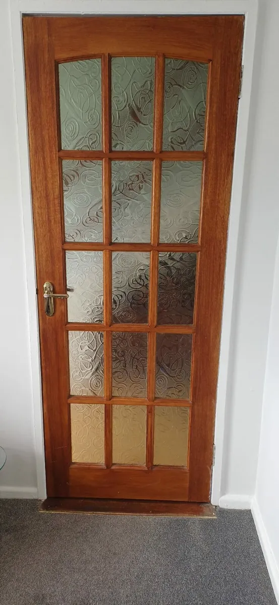 Interior Doors - Image 2
