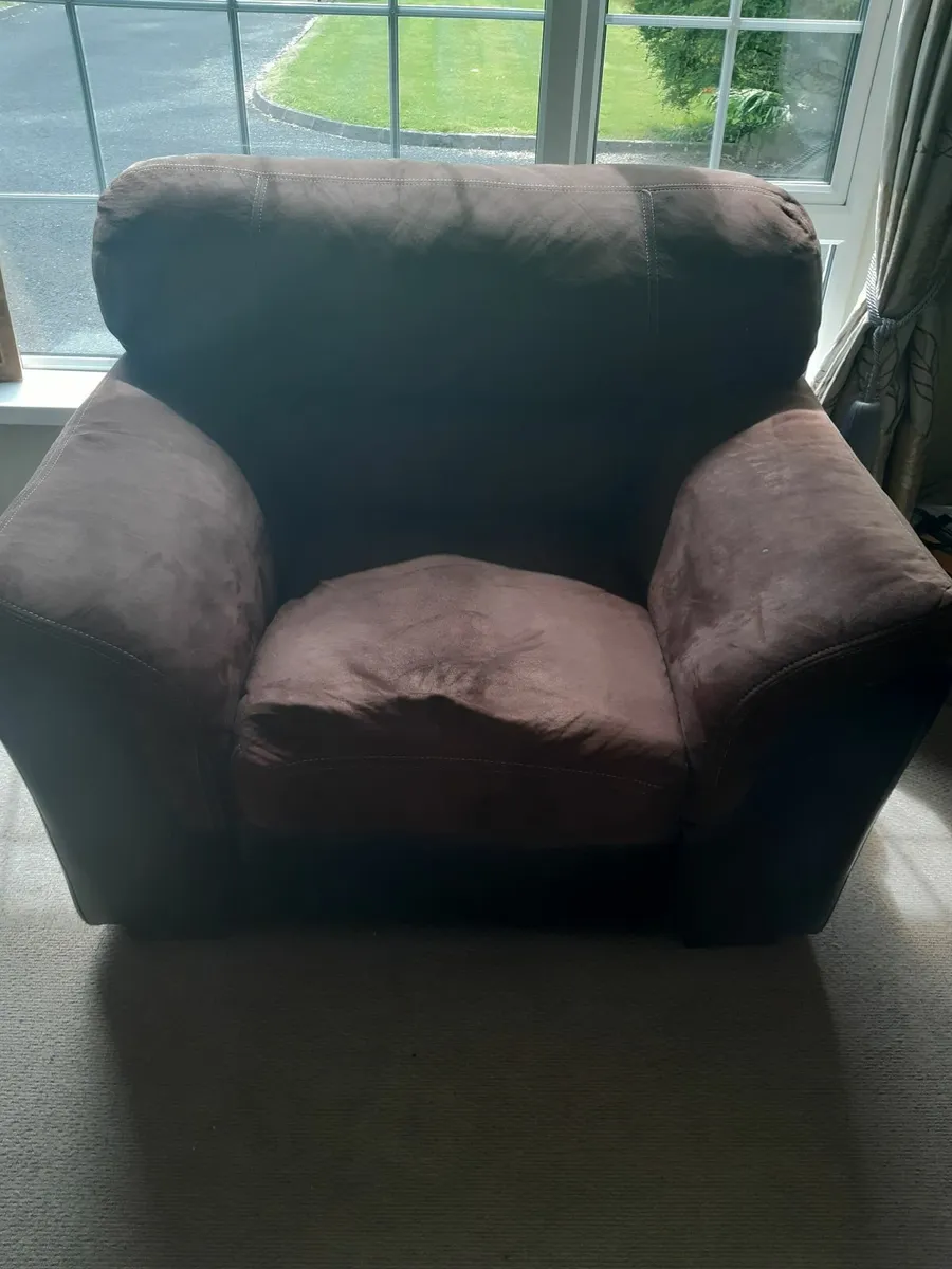 Furniture - Image 1