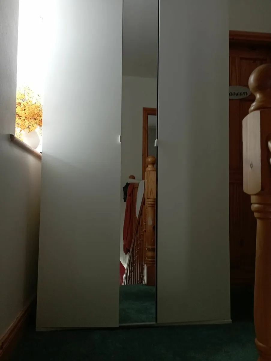 Wardrobe - Image 2