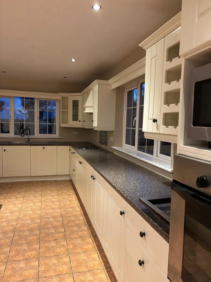 Kitchen - Image 1