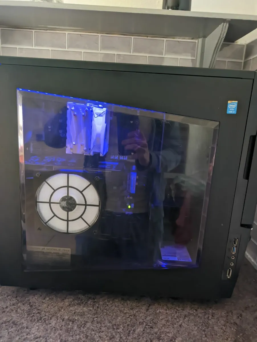 Gaming PC - Image 3